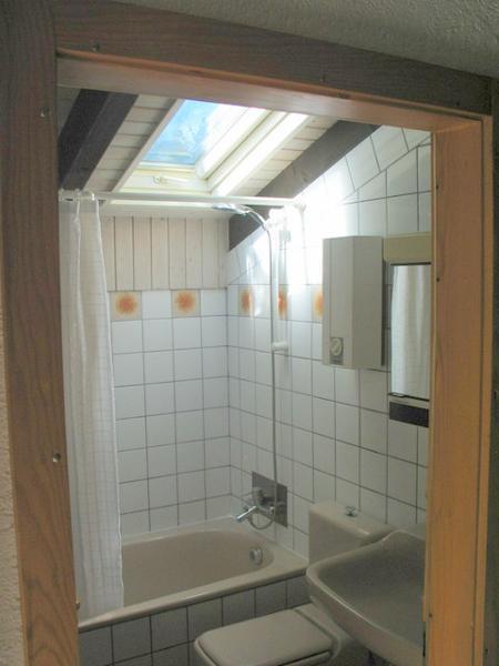 Ferienhaus Hajek Freyung Kamer foto